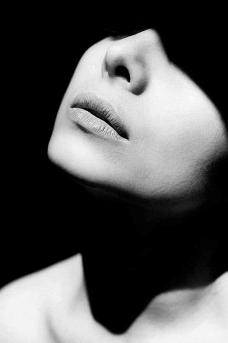 Воспоминанья декабря