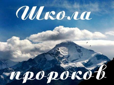 Ум и долголетие... Афоризмы