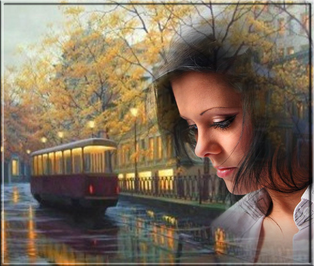 расскажи мне историю грусти своей. грустная любовь. Miyagi texture remastered. сколько б не было вам лет не грустите автор. грустные картинки.