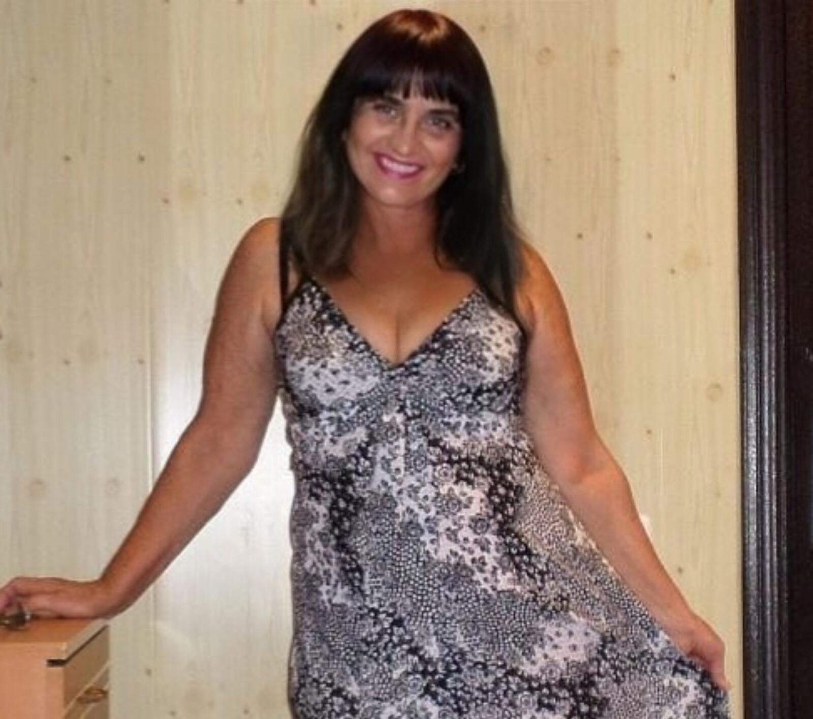 Тебя, я видела раз десять,