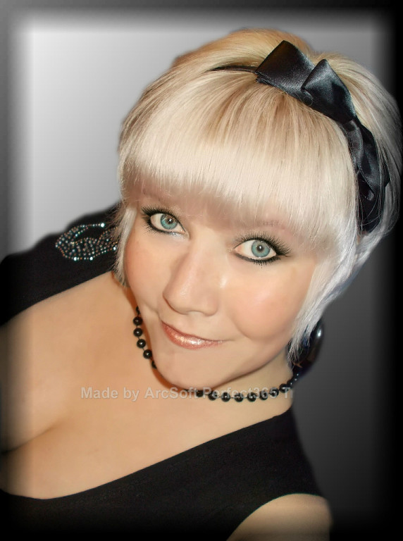 Что женщине нужно для счастья?