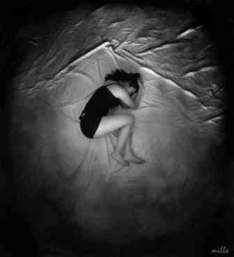 свободу страхам!