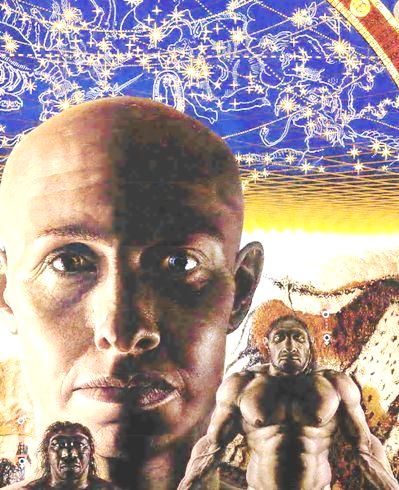 Не надо стыдиться...