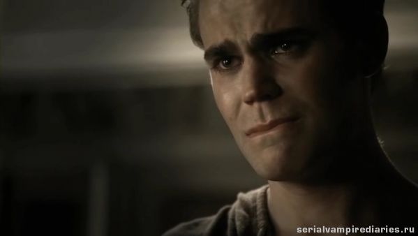 Ветер в поле