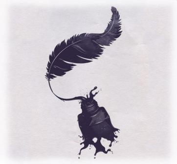 А ты молчишь...