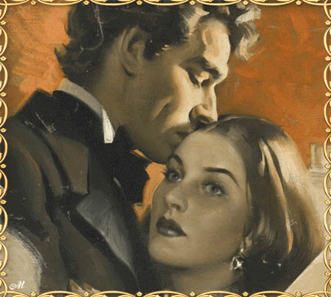 Прощай - звучит как приговор