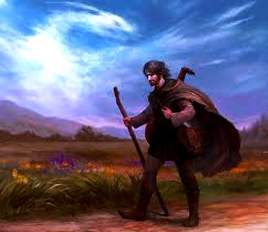 Не слишком серьезные мысли о вечном