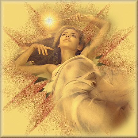 Твоих, мне поцелуев, не хватает,