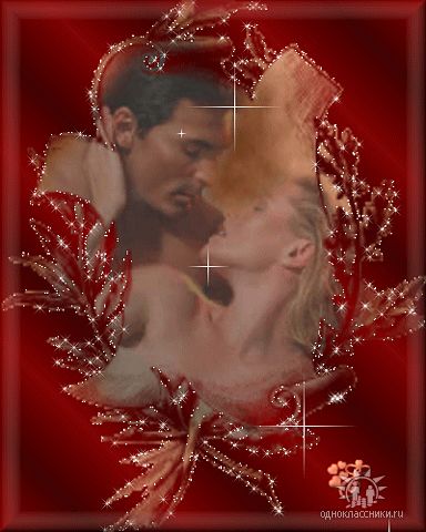 Хочу понять