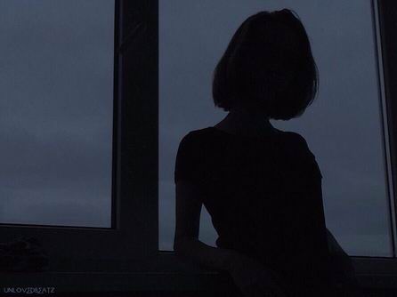 Смотреть туда