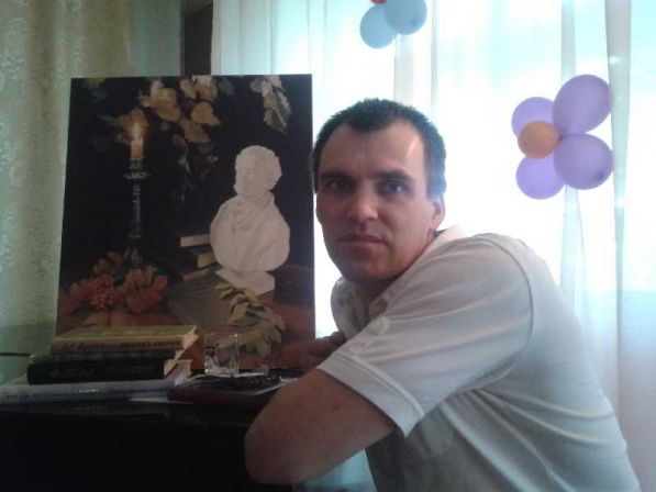 Зачем читать поэтов неумелых?