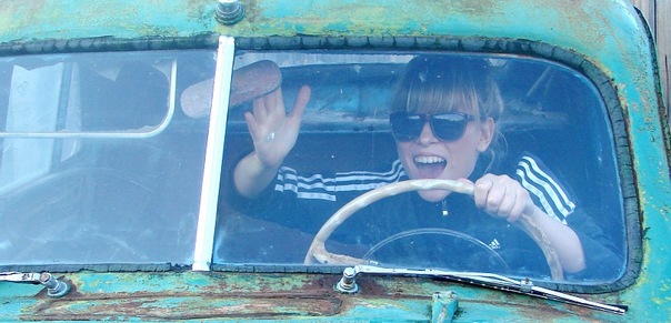 пожалуйста