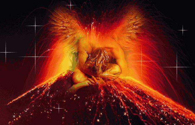 Слепые вожди слепых