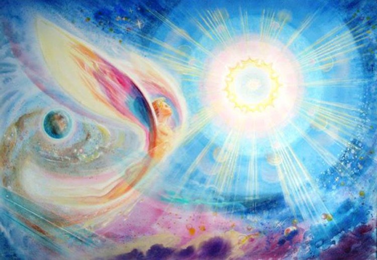 Всё по плечу!