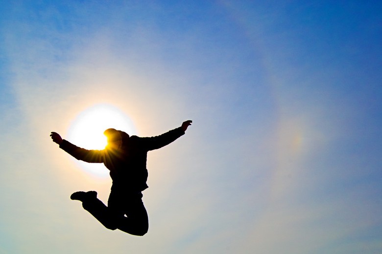 Очень трудно - жить паскудно... наперекосяк