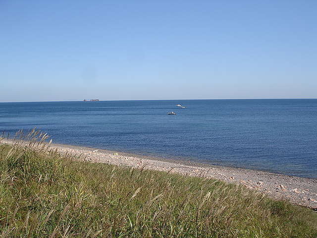 Посвящается 10б классу юбилей окончания школы 26