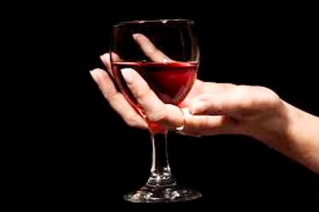 По-русски залпом