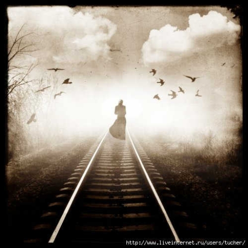 Монаху, который продал свой феррари