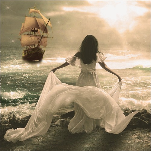 Я верю в чудеса! фото Яндекс