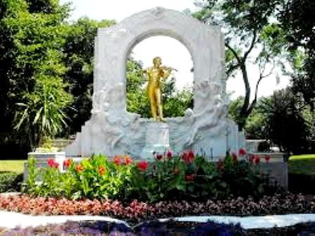 Если призван судьбой