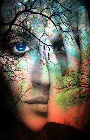 Ожидания растрачу