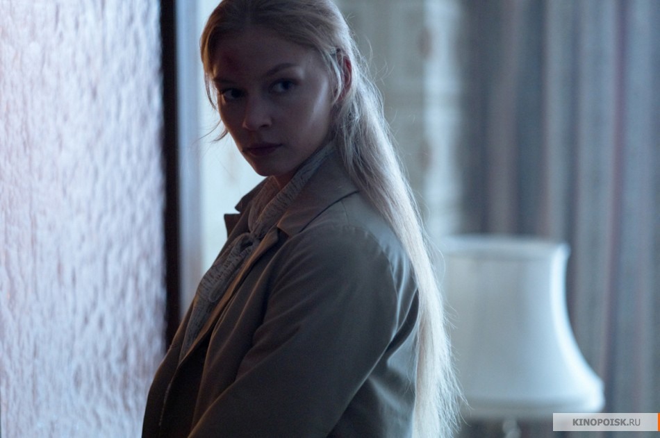 Эндшпиль аналитика Гарина