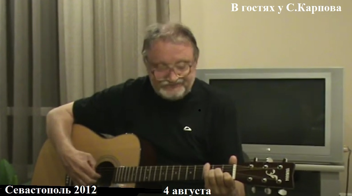 Ни одной новомодной заколки