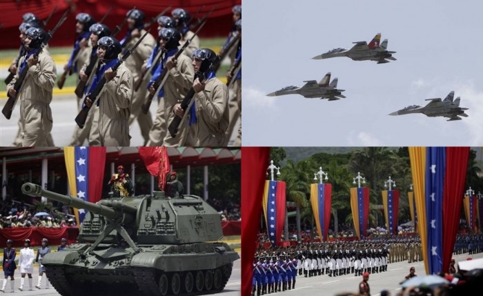 Зачем... мир убивать?