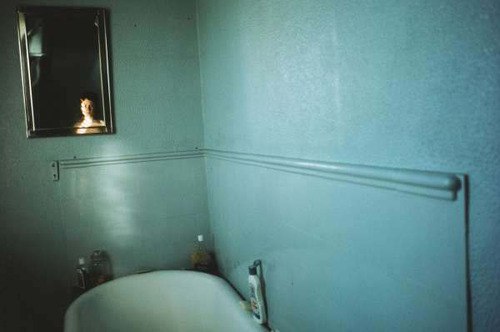 веселый Игорь