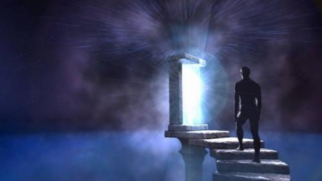 Одиночество поэта