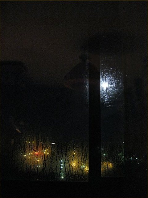 Просто песенка