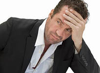 Он желал им добра...