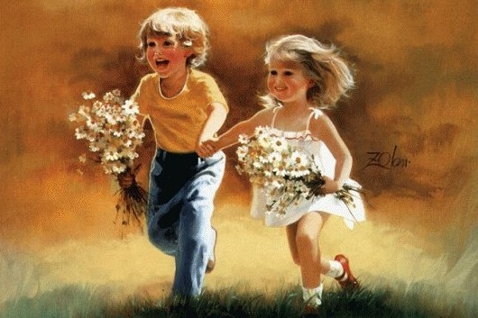 Без названия