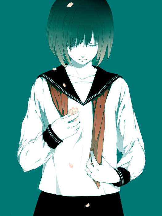 Диалог в одну сторону