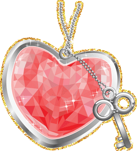 Не надо слов