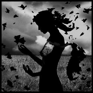 навiяна в мушлi