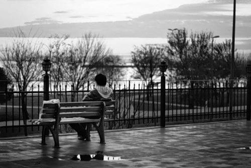 Благословите память...