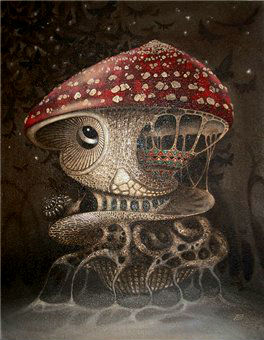 Точка Сборки