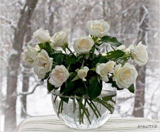 Давай забудем