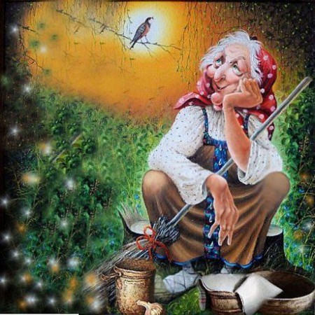 Шалю! Плохой опыт тоже ОПЫТ!