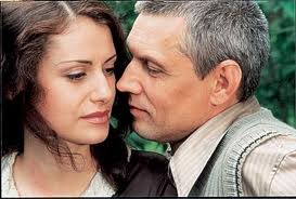 Майстер i Маргарита рiк 2011