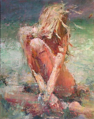 Ты для меня