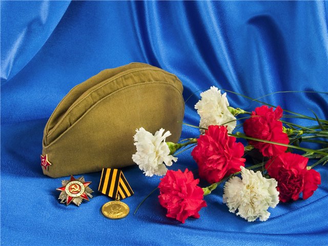 Радуемся все рассвету