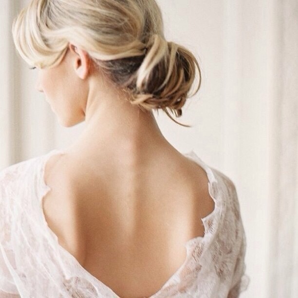 Ну здравствуй солнце