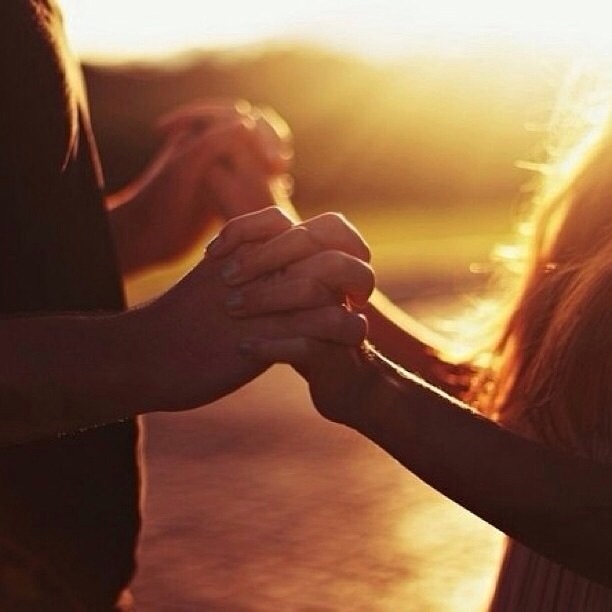 Моему Ангелу