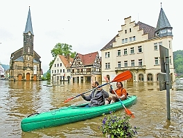 5 самых неожиданных видов обмана туристов в 2013 г