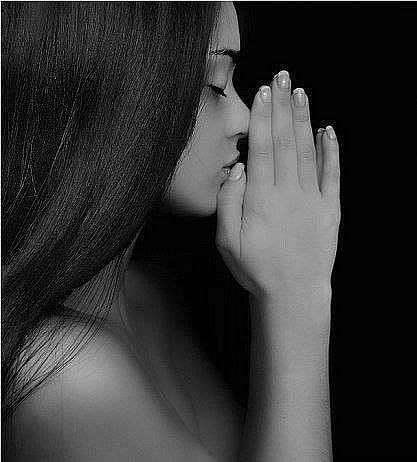 Я забуду тебя...