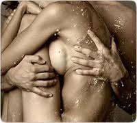 пахнуть тобой