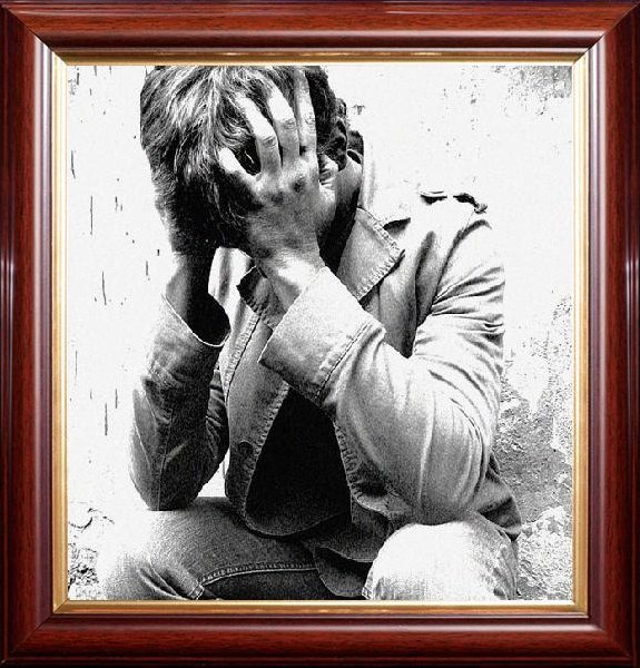 Третий лишний