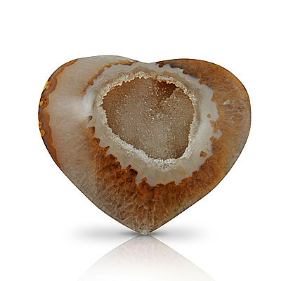 Космос размером с молекулу